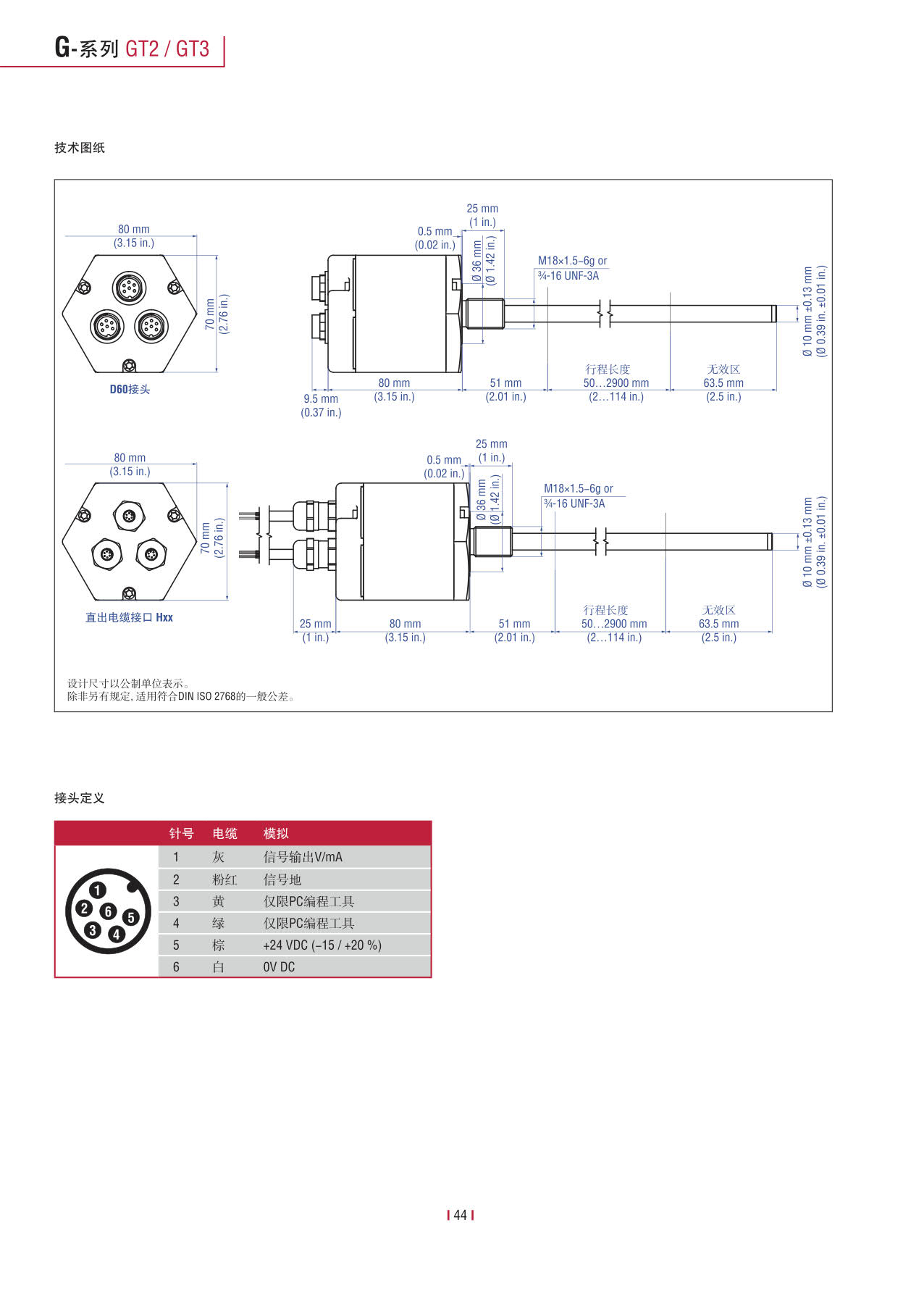 紧凑型冗余传感器G系列_46.jpg